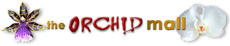 Orchidmall.com